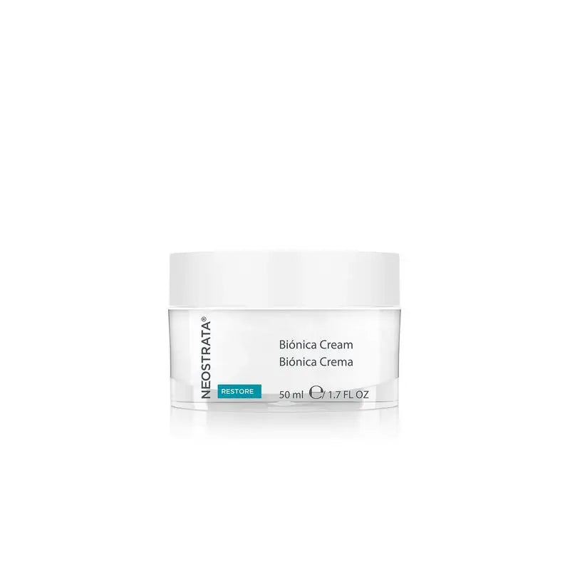 Neostrata Creme Biónico 50 Ml