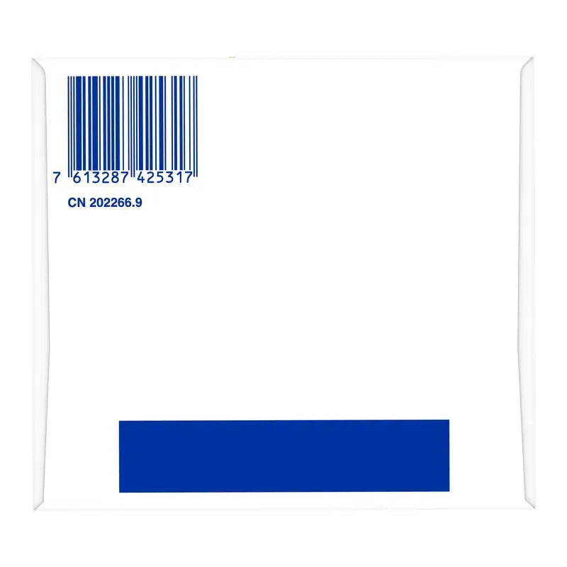 Nestlé Nativo 2, 1200g