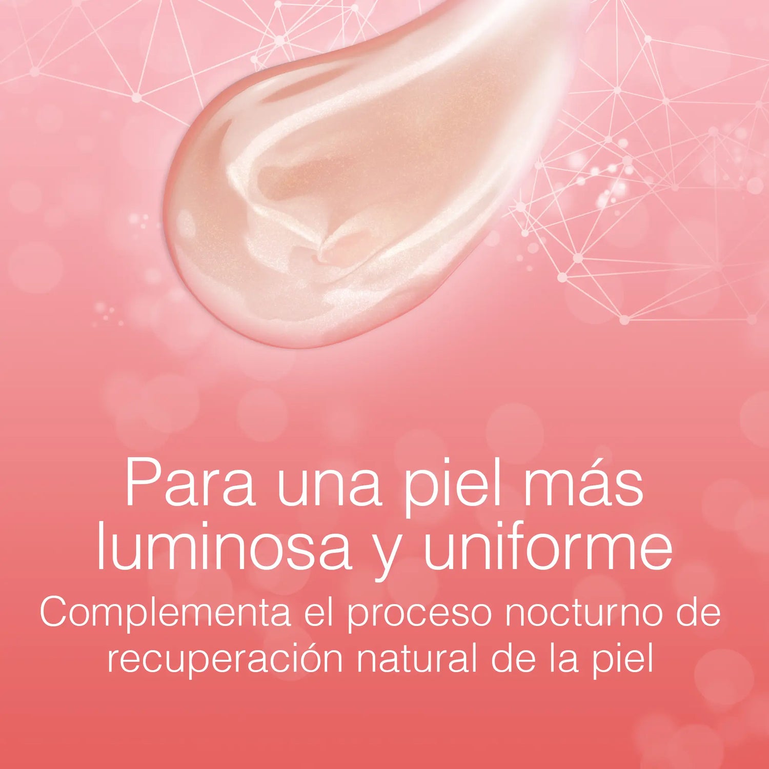 Neutrogena Bright Boost Creme de Noite Hidratante, 50 ml