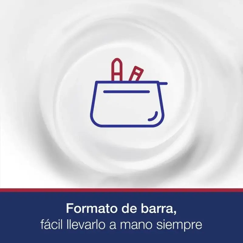 Neutrogena Norwegian Formula Protetor Labial Spf5, 48 Gr