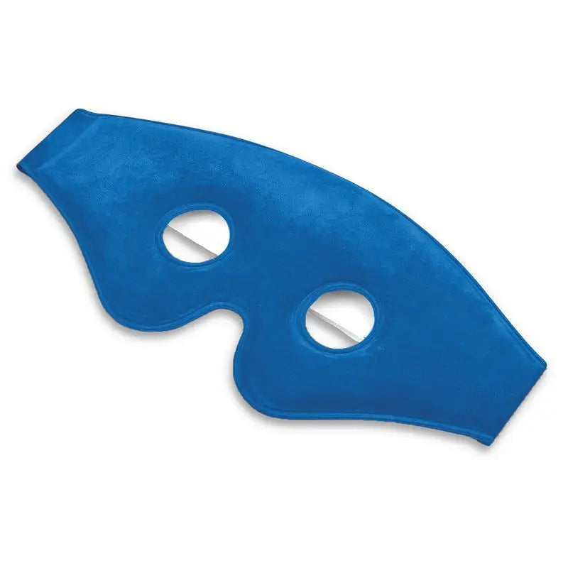 Nexcare Coldhot Máscara Facial Terapia Frío/Calor