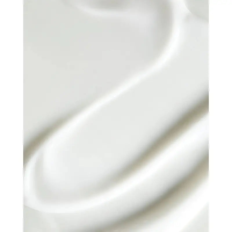 NIVEA Loção Corporal Hidratante e Aloé Vera, 400 ml