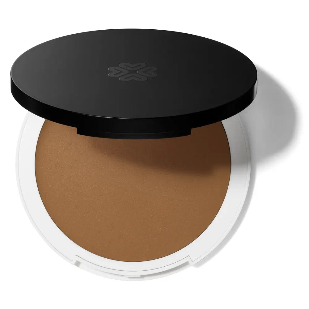 Noah Bamboo Creme Foundation Bamboo 7G