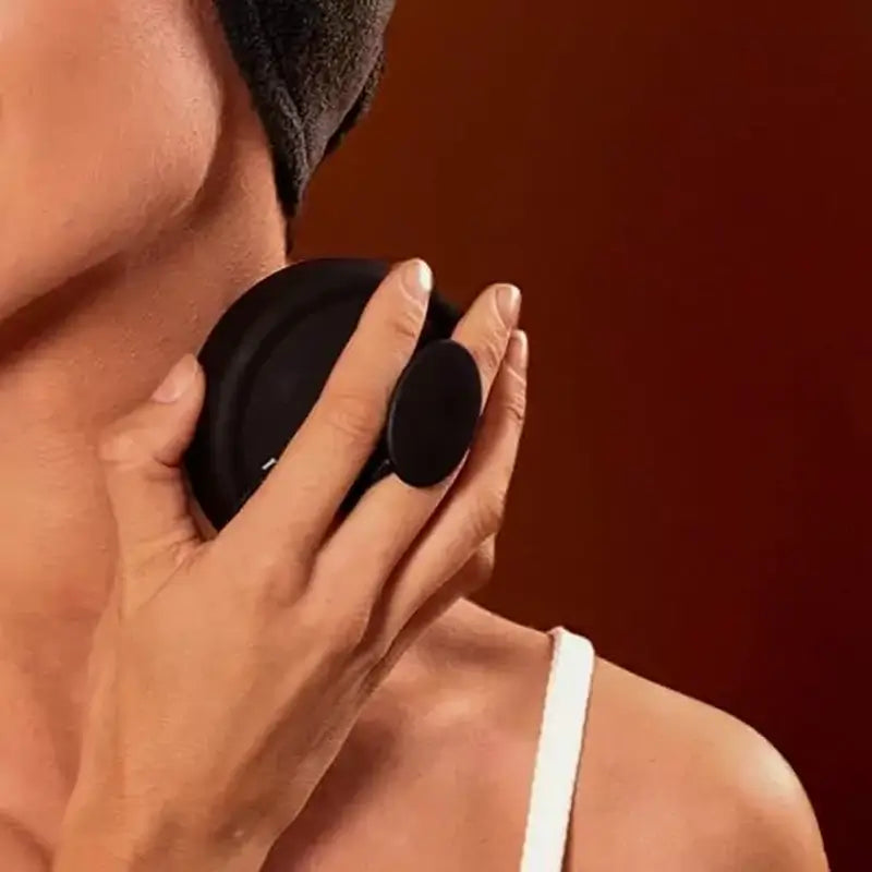 Escova de massagem Nuggela & Sulé