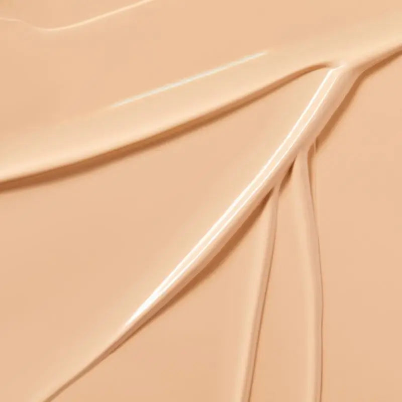 Nuxe Creme Hidratante para o Sangue com Cor 24H, Prodigieux® Le Teint Éclat 30Ml - Tom Claro