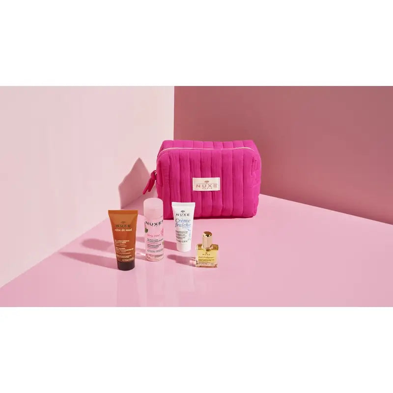 Nuxe My Travel Essentials , 70 ml