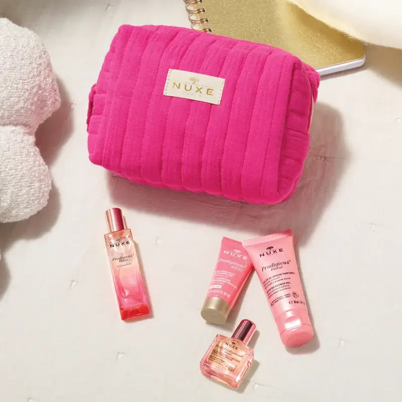 Nuxe My Indispensables Prodigieux® Floral , 70 ml