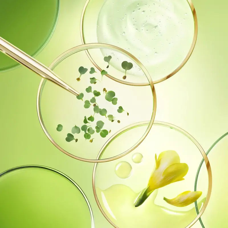 Nuxe Nuxuriance Ultra The Global Anti-Ageing Ritual Toilet Bag , 100 ml