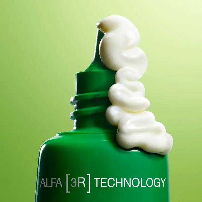 Nuxe Nuxuriance Ultra Eye and Lip Contour 15 ml