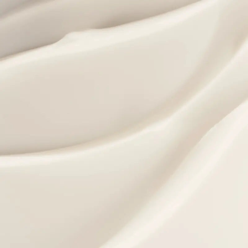 Nuxe Reve De The Men After Shave Balm , 75 ml