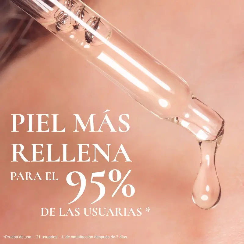 Sérum Autobronzeador Nuxe, Prodigieuse® Boost , 30 ml