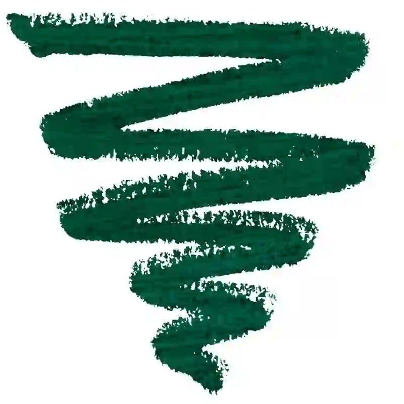 Nyx Slim Eye Pencil Eyeliner Emerald City , 1 gr