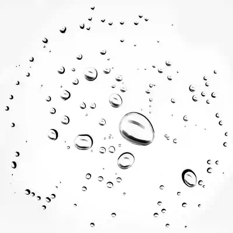 Nyx Makeup Setting Spray Dewy Setting Spray Para Um Acabamento de Pele Suculento, 60 ml