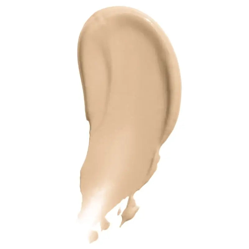 Nyx Ultimate Shadow & Liner Primer Shade Medium , 8 ml