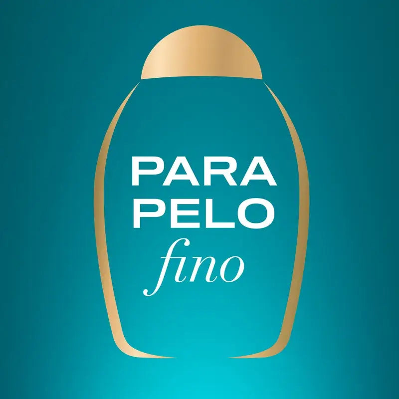 Ogx Bond Repair Sealing Serum, Sérum Reparador do Cabelo, Tratamento do Cabelo, 50 Ml