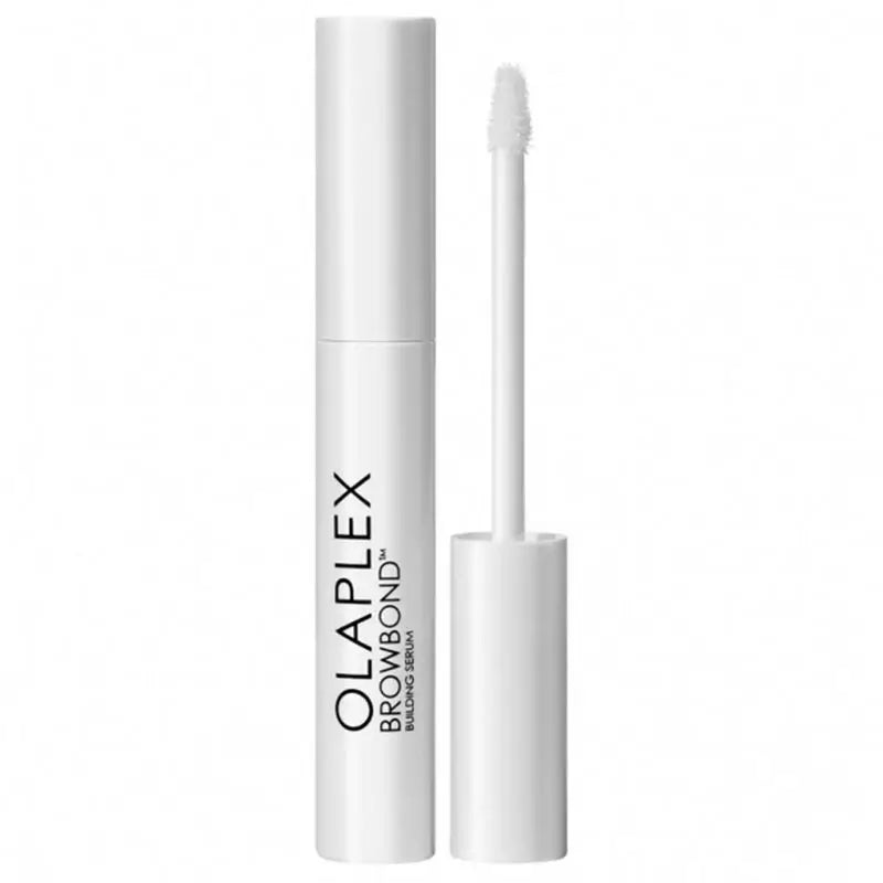 Olaplex Browbond Sérum de Construção para Sobrancelhas, 3,5 ml