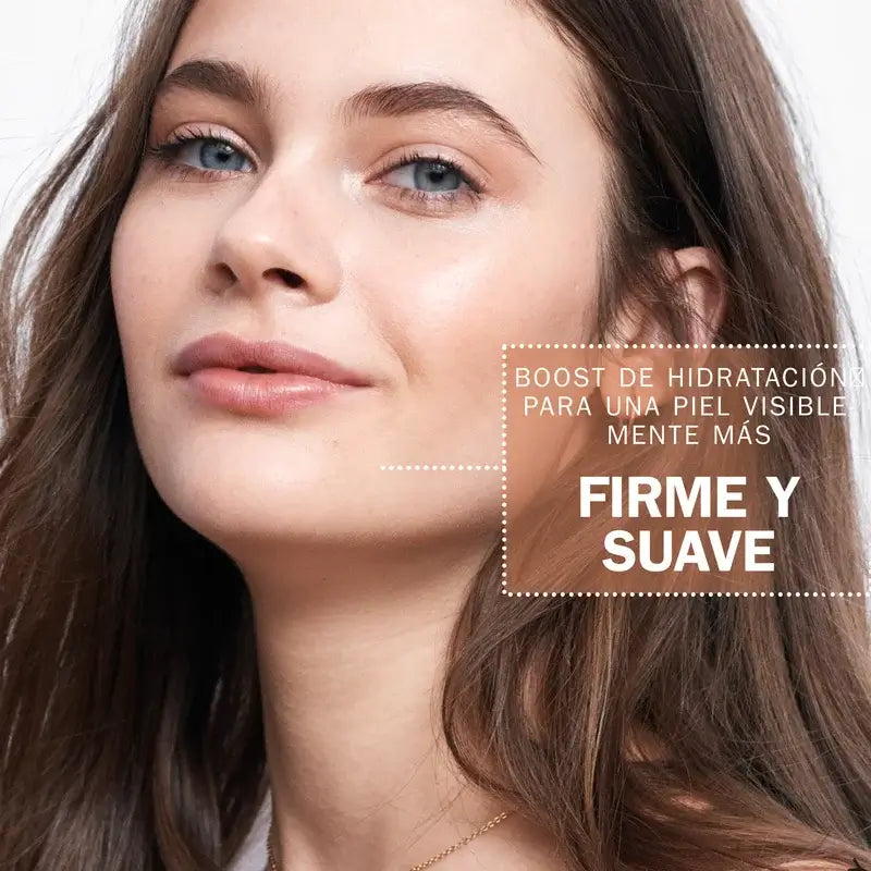 Olay Hyaluronic Creme de Dia 50 Ml