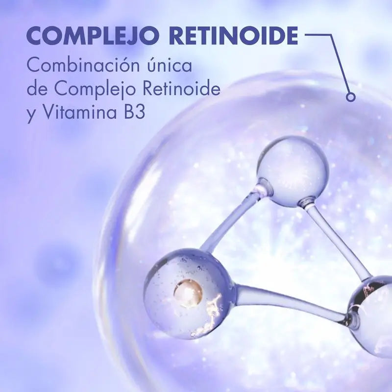 Olay Retinol 24 Contorno de Olhos 15Ml