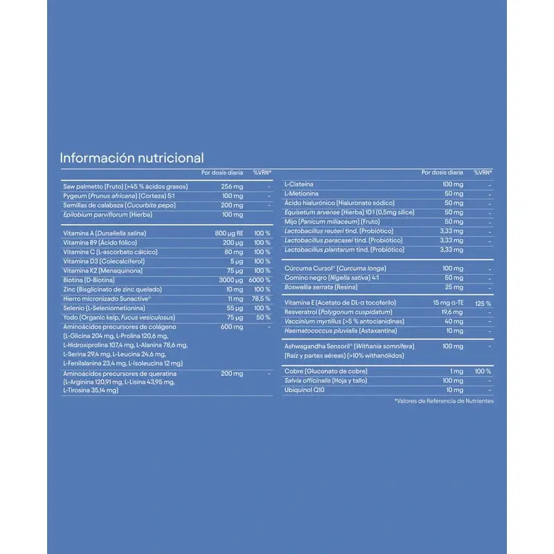 Olistic Triplo For Next Women Summer, embalagem de 3