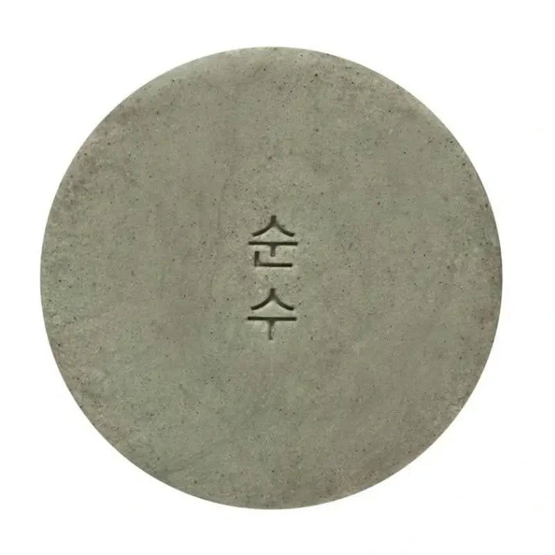 Champô Refrescante Ondo Beauty 36.5 Bha & Ginger, 70 gr