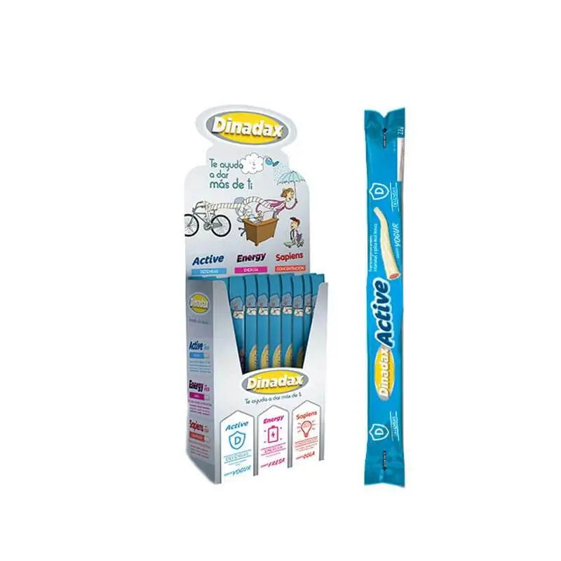 Opko Dinadax Activo 1 Stick