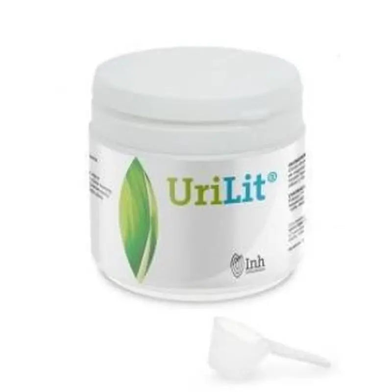 Oxalit Urilit Polvo 280Gr.