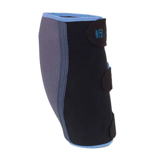 Airtex Ost 220 bracelete para bezerros