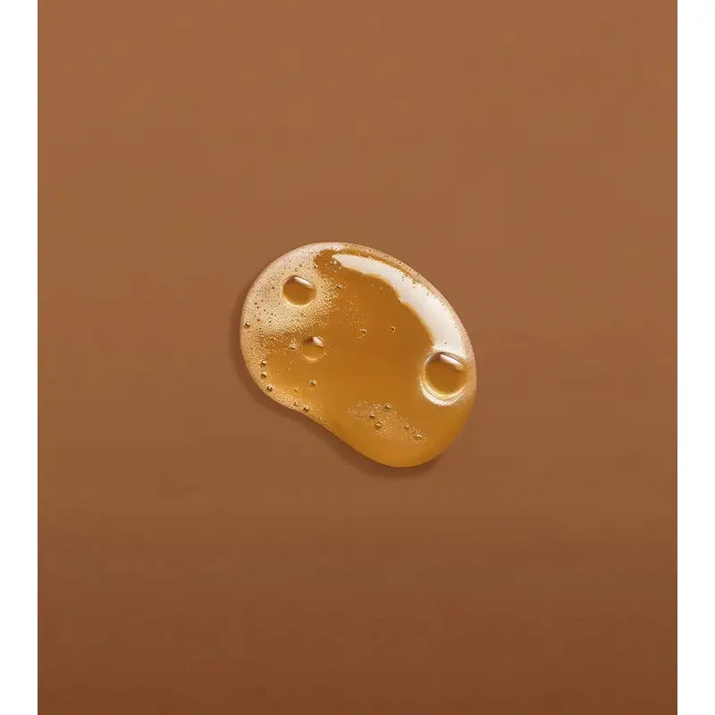 Óleo de espuma relaxante Patyka, 200 ml