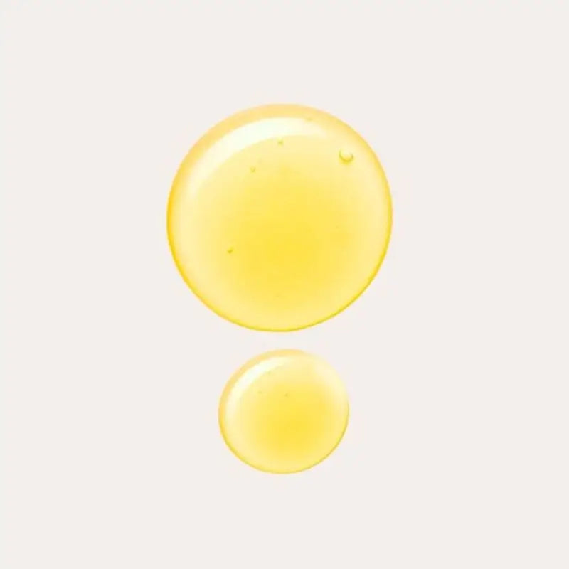 Patyka Huile Absolue - Sérum Regenerador, 50 ml