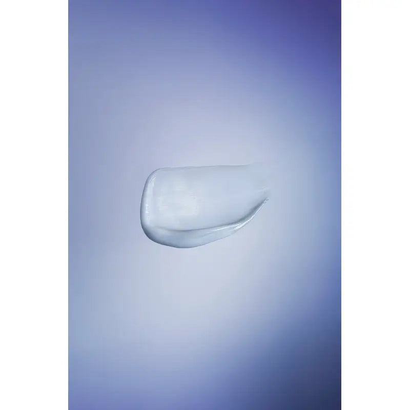 Máscara Patyka Hydra Repair Cream, 50 ml