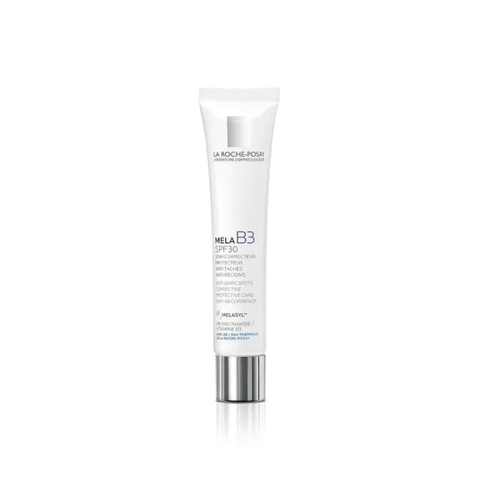 La Roche Posay Mela B3 Creme Spf30, 40 ml
