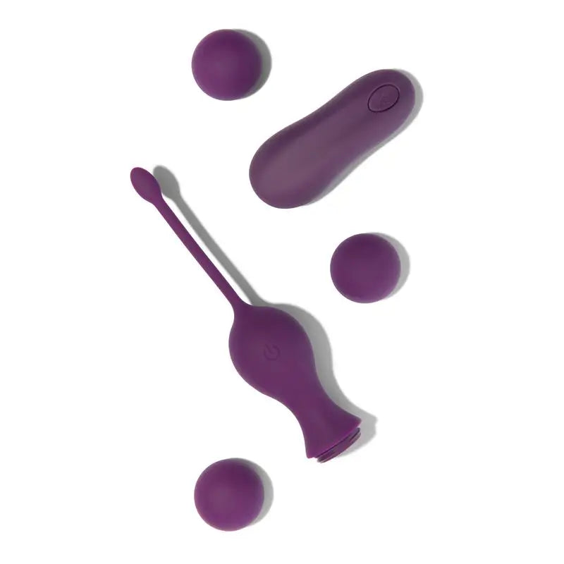 Platanomelón Bolas Chinas Cosmo Bolas Chinas