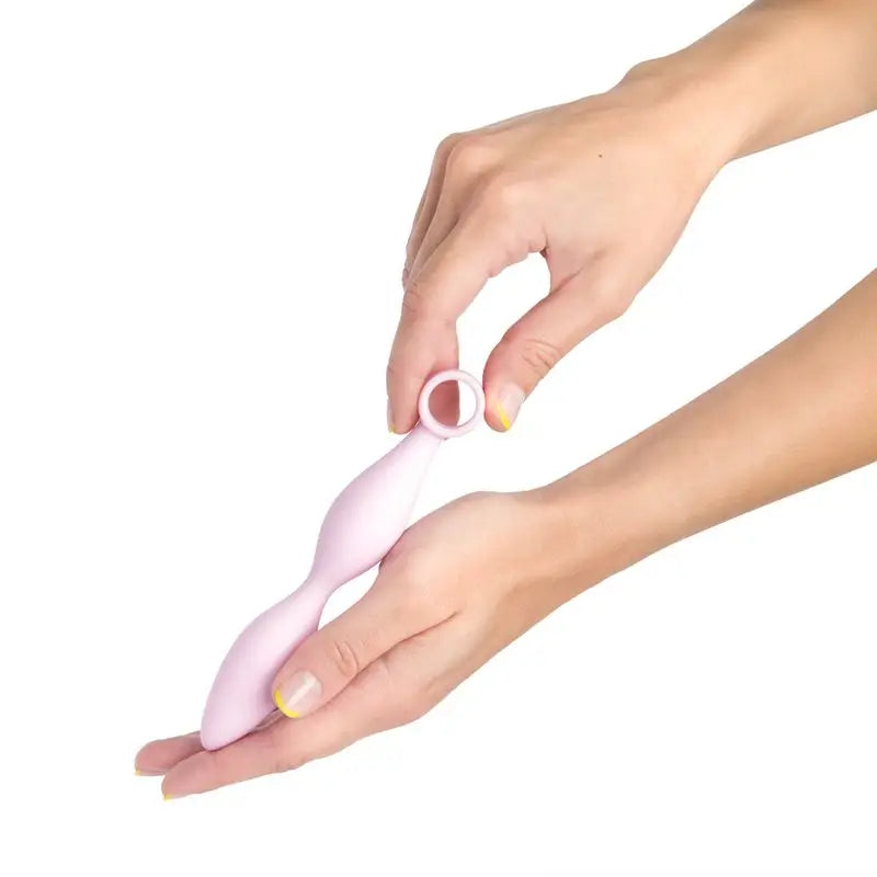 Platanomelón Salud E Higiene Cris Dilatador Vaginal