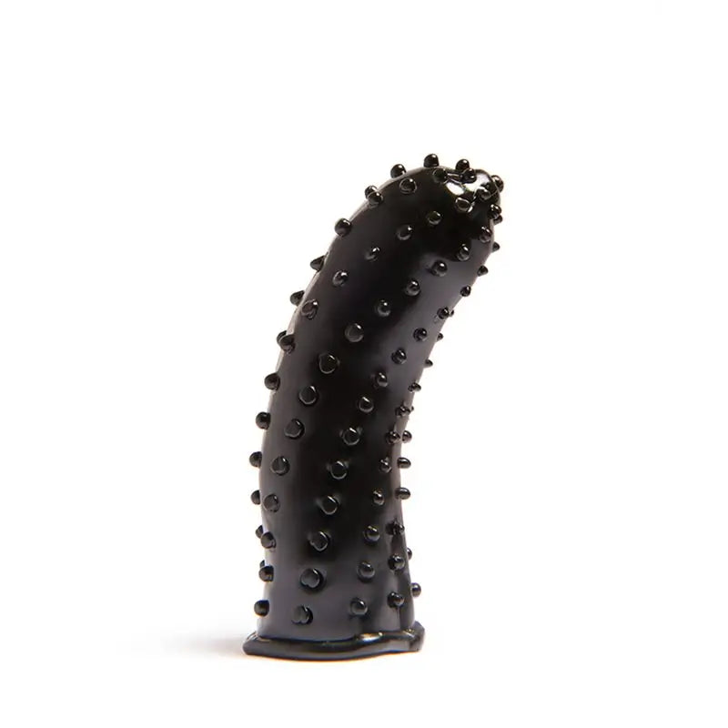 Platanomelón Sexo Anal Freddy Fundas Anales