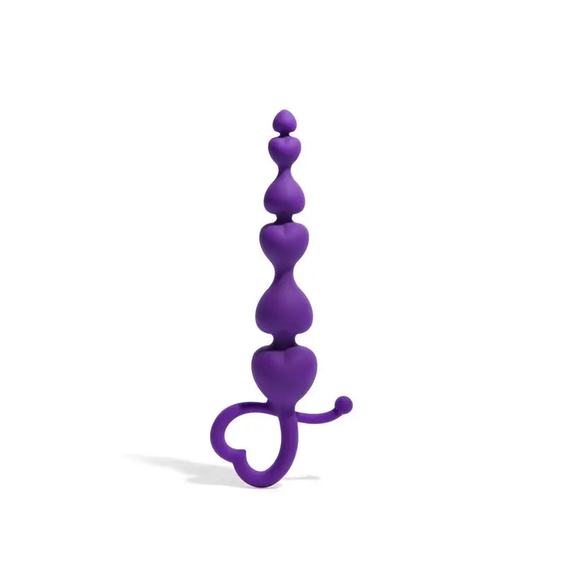 Comprar Platanomelon Anal Sex Lisa Anal Chain ao melhor preo. Comprar Platanomelon Anal Sex Lisa Anal Chain ao melhor preo.