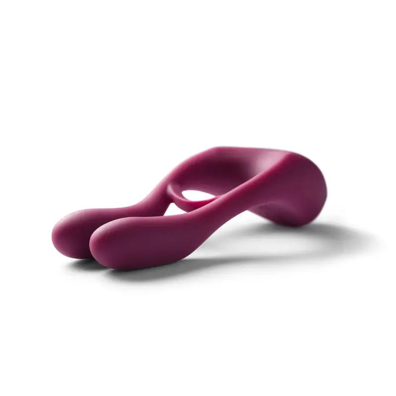 Platanomelón Vibrador Bongo Vibrador Parejas