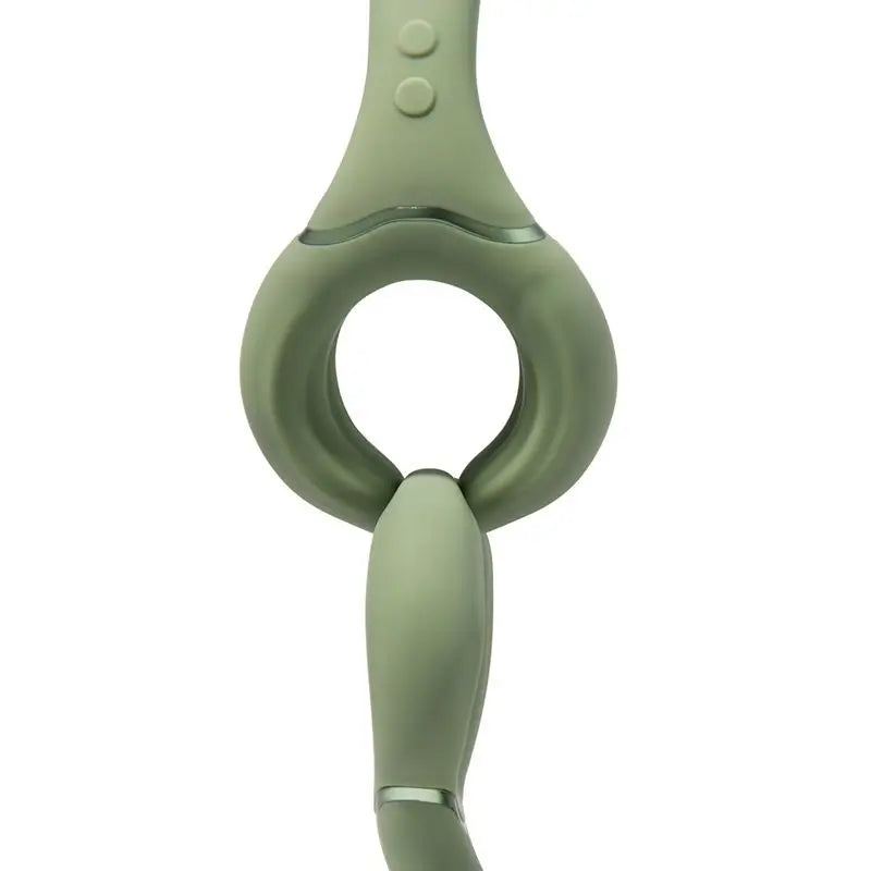 Platanomelón Vibrador Craby Vibrador Parejas