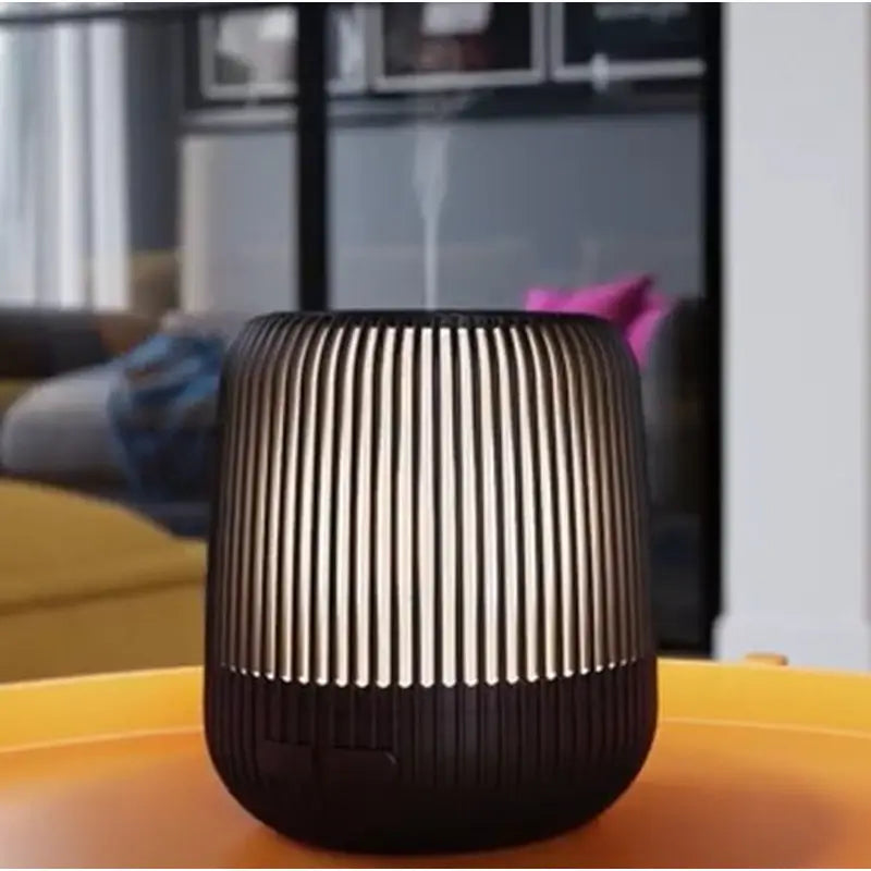 Difusores Pranarom Pop