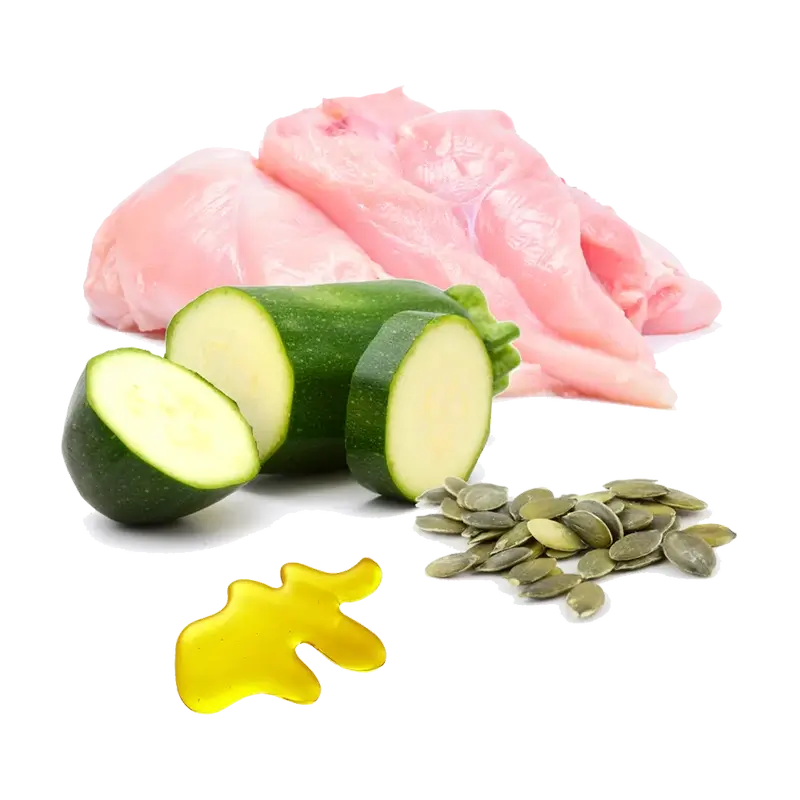 Puromenu Menu do Jogo Diário , 1 unidade