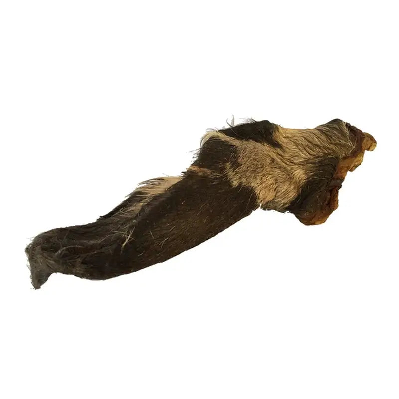 Orelha de boi Puromenu, 1 peça