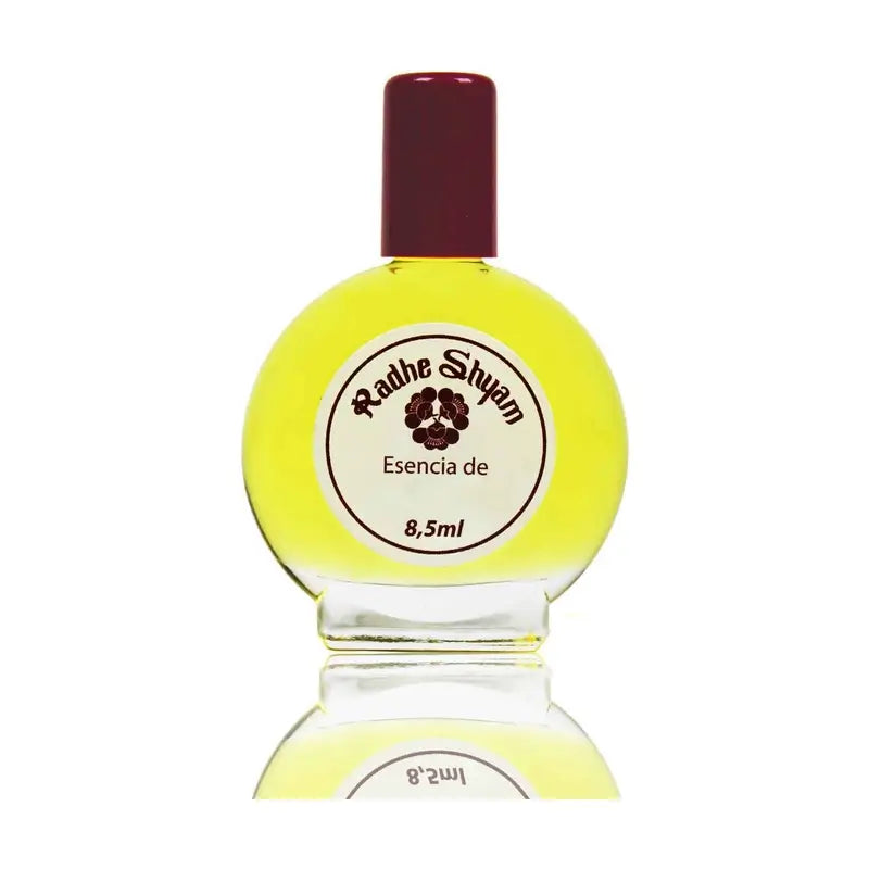 Óleo Dátil Oriental Radhe Shyam , 8,5 ml