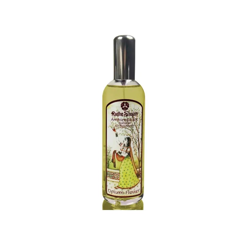 Ambientador Radhe Shyam Opium , 100 ml