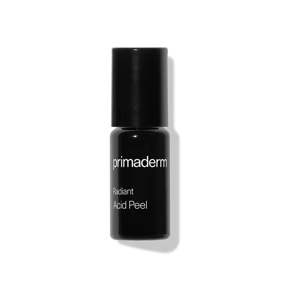 Primaderm Peeling Ácido Radiante, 10 ml