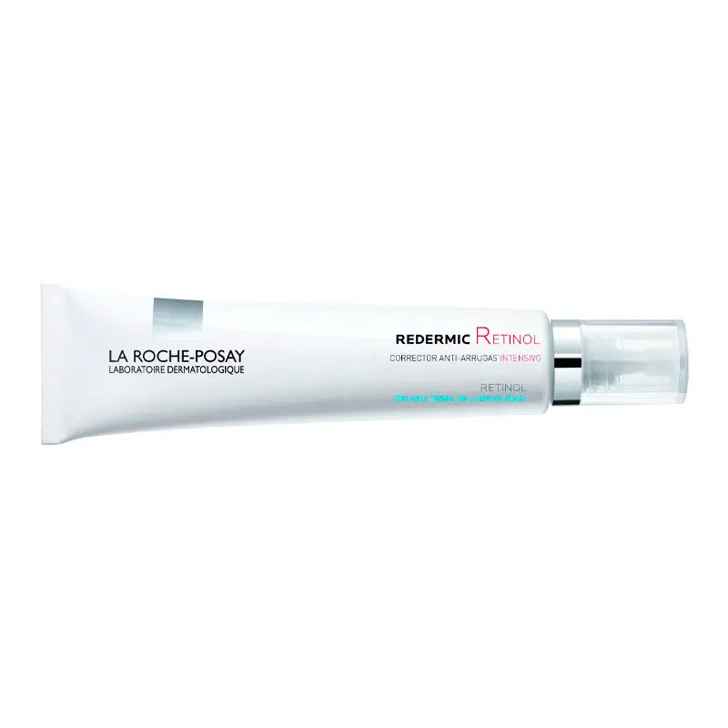 La Roche Posay Redermic R Face 30 ml