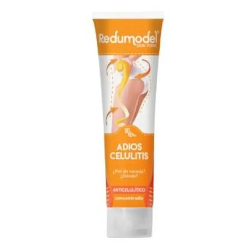 Redumodel Skin Tonic Adios Celulitis 100Ml.
