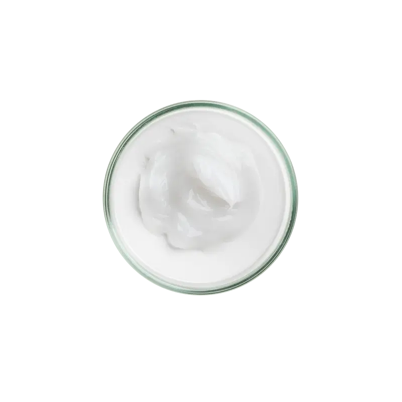 Cumlaude Lab Creme de Gel Hidratante Interno Deligyn, 30 ml