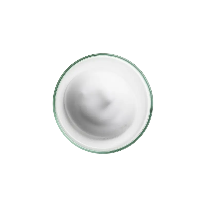 Mousse Prebiótica de Higiene Íntima Cumlaude Lab, 150 ml