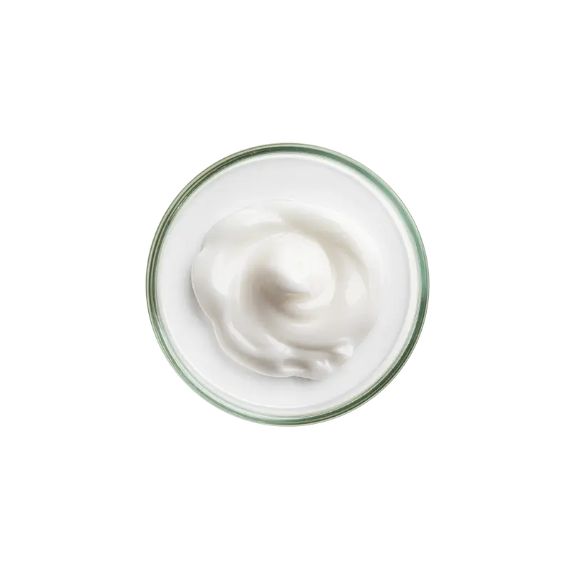 Creme Hidro-reparador Rilastil Multirepair, 40 ml