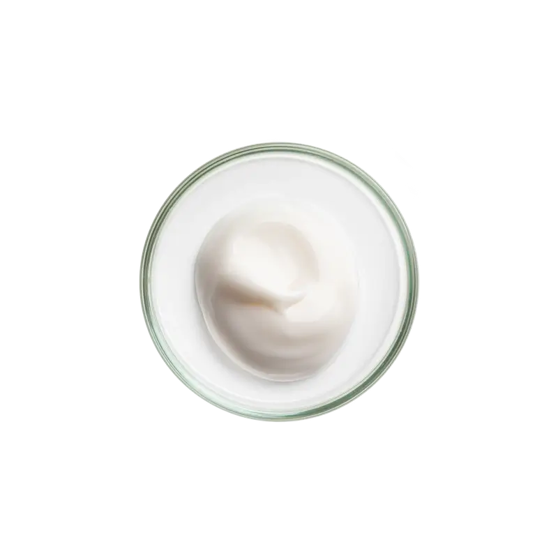 Creme Multi-Reparador Nutri-Reparador Rilastil 50 ml