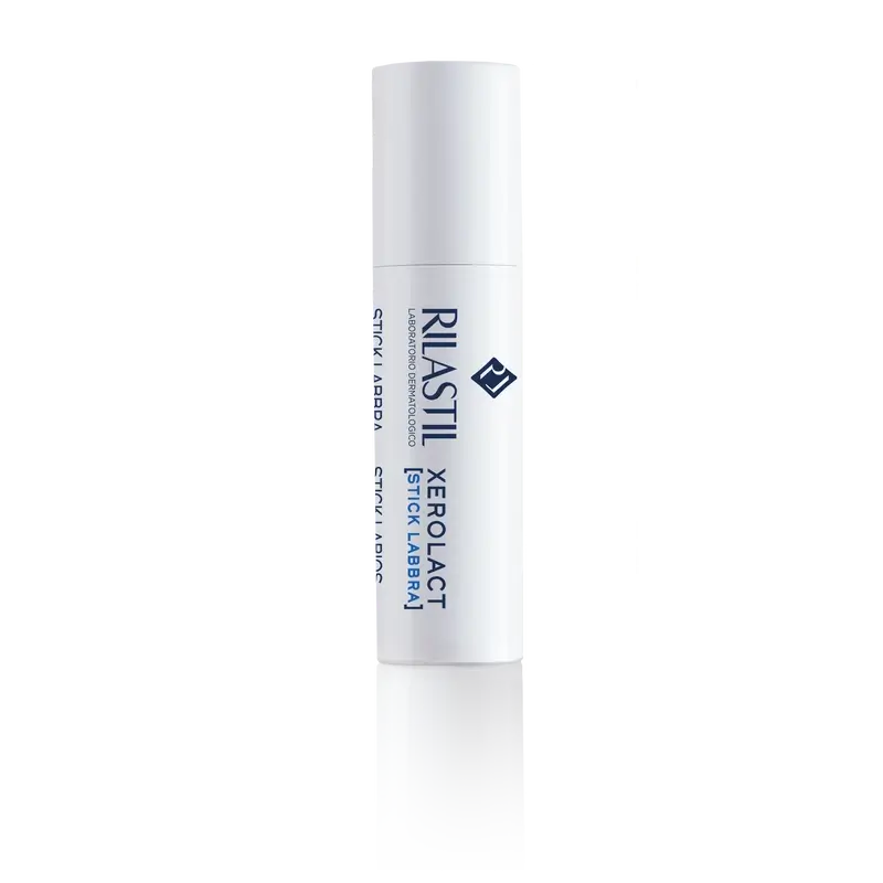 Rilastil Baton Hidratante 4,8 ml